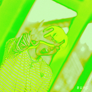 BUNG (Prod. BUNG)