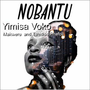 Yimisa Voko (Radio Edit)