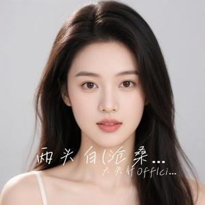 两头白 (大头针Offlcial Remix)