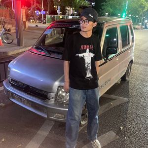 21demo（prod.by ThatKidGoran）