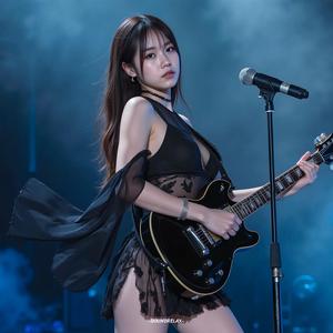 รักที่ไม่มีวันกลับมา (Love That Never Comes Back)