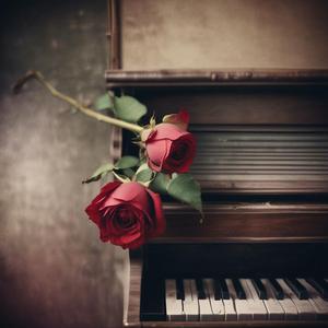 사랑 하지 말걸 그랬어 286 by Lee.k.s