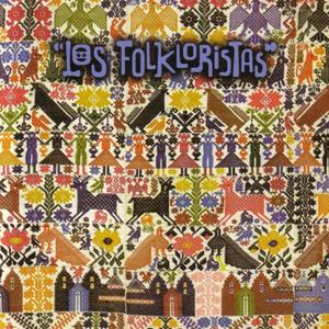 El Vapor Chileno (Son Tixtleco) [México]