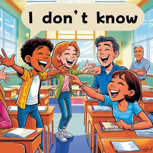 それなっそれなっしらんけど