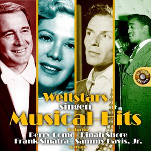 What a Beautiful Morning