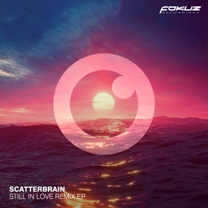 Second Thoughts (Sub:liminal Remix)