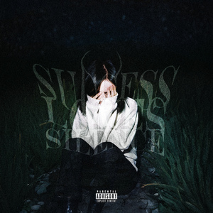 То что говорит душа