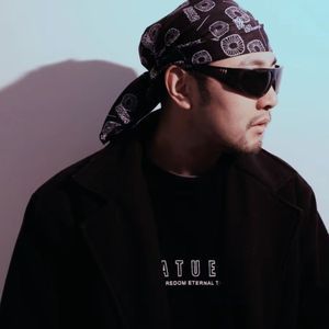关于盐源县的歌