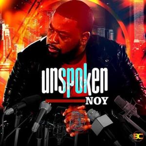 Rich In Love (feat. Michael White Jr & Phil)