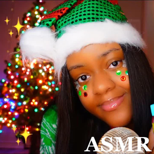 fall asleep in 15 minutes or less Pt.1