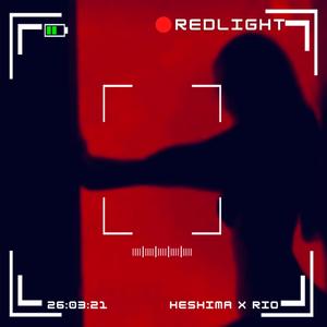 RedLight