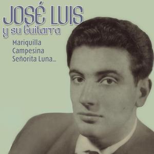 La Plena de San Antón