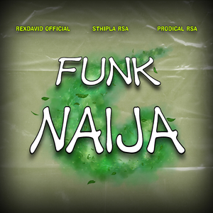 Funk Naija