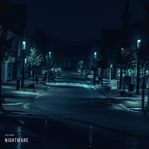 Nightmare