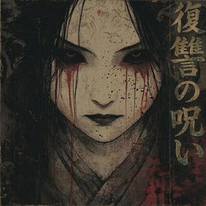 復讐の呪い (Curse of Vengeance)