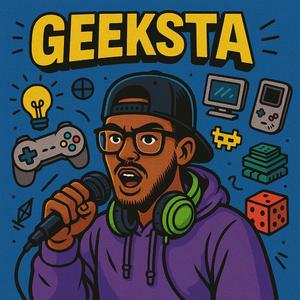 Génération 32 Bits