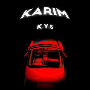 KARIM