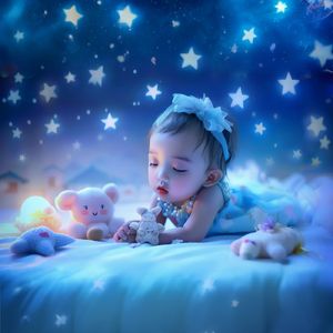 助眠轻音乐 (大自然+河流+白噪音)