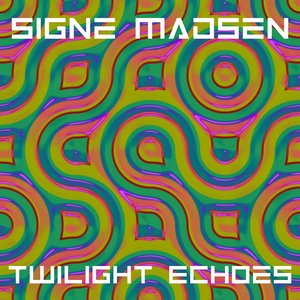 Compete For His Memory (Original mix)