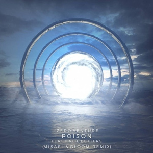 Poison (Misael & Bloom Remix)