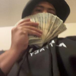 Priorities (feat. GRAY SOSA)