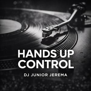 Hands Up Control