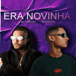 Era Novinha