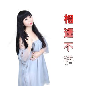 相逢无语（对唱）