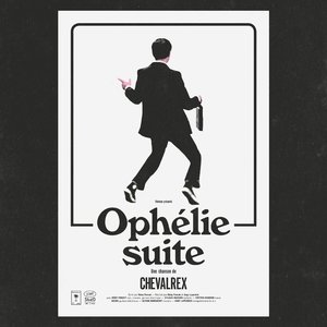 Ophélie suite (Edit)