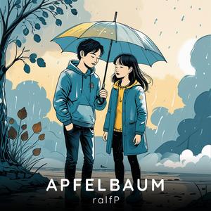 Apfelbaum