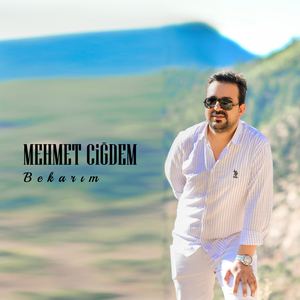 Bekarım