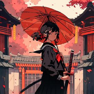 Jujutsu