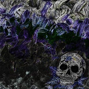 Barren