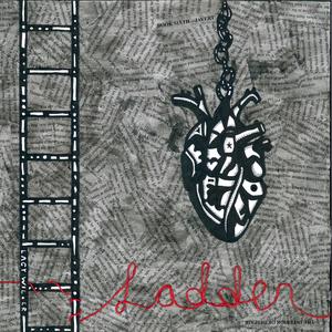 Ladder