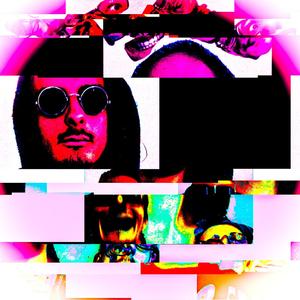 Sensual Saints & Serious Sinners