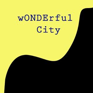 Wonderful City