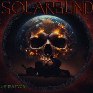 Survivor
