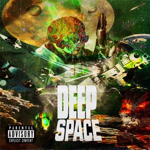 Deep Space