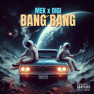 BANG BANG