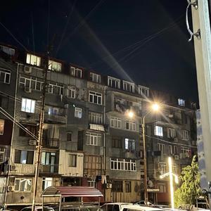 ნაცნობ დღეებს.../Nacnob Dgeebs...