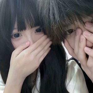 爱不是非你不可，是我非快乐不可