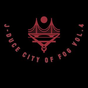 Friskiana (feat. Shag Nasty & Friskiana)