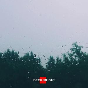 【FREE】"我 真 错 了" - Emotions Guitar Boom Bap