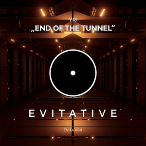 The End Of Tunnel