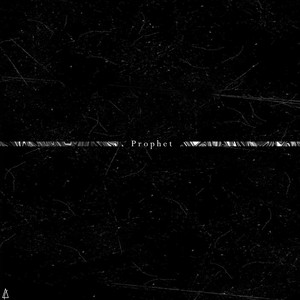 Prophet