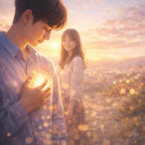 마음아 (Radio Edit)