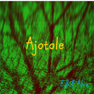 Ajotole