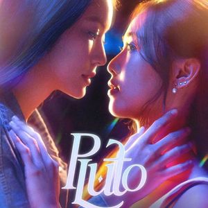 <第6集>这场以爱为名的替身陷阱，看不清真相的竟是我自己