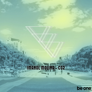 Co2 (Original Mix)