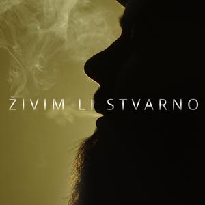 Živim li stvarno
